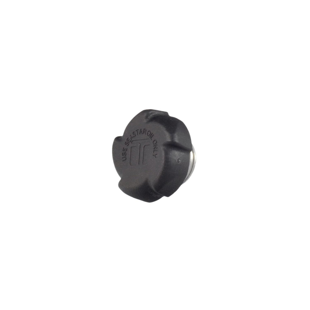 Dometic HP6126 Helm Vented Fill Plug | 5 per Kit -Modern Boat Sales & Service