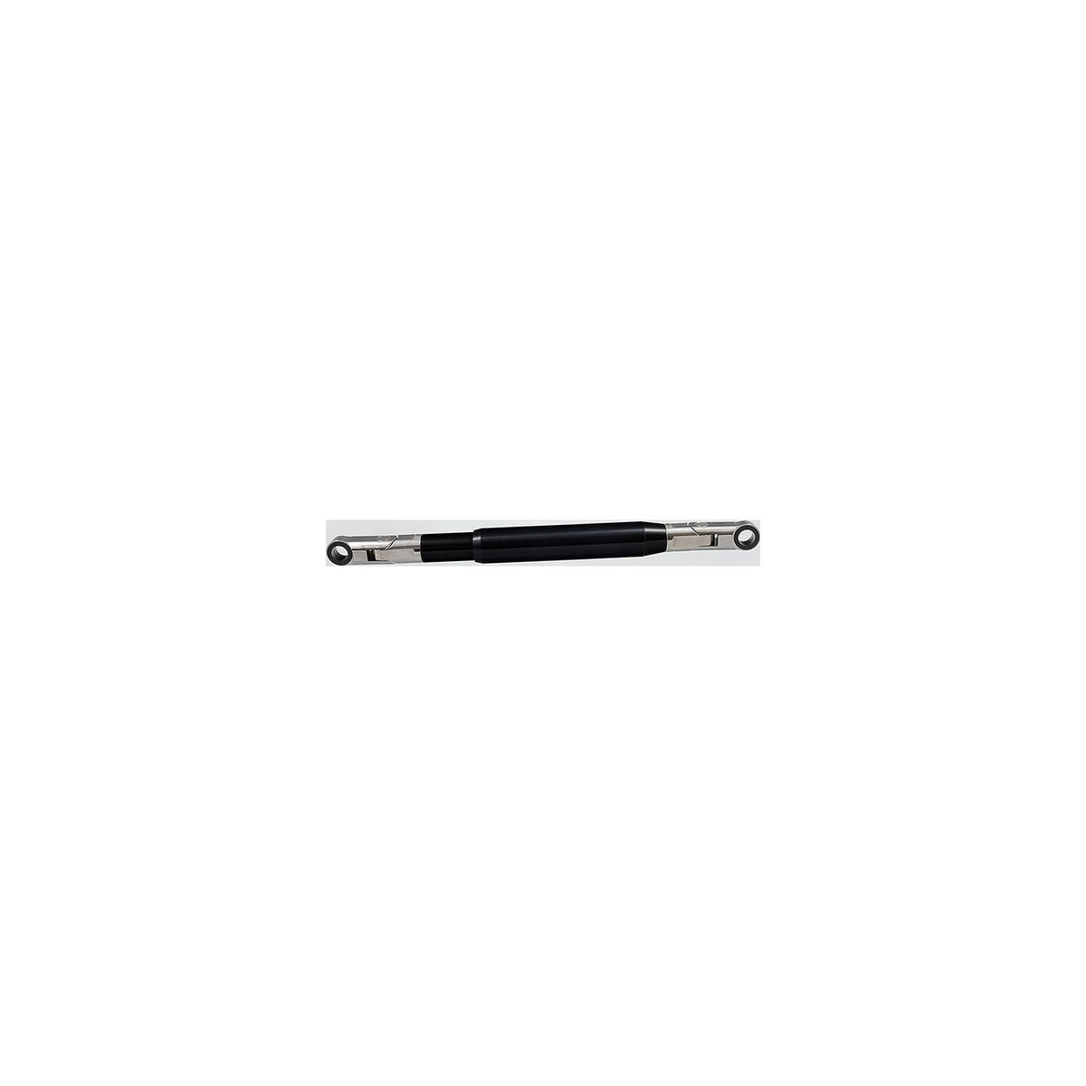 SeaStar HO6819 Tournament Series Adjustable Tie Bar -Modern Boat Sales & Service