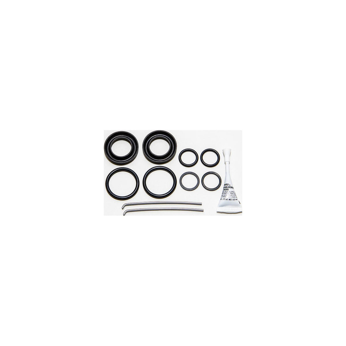 Dometic HS5155 Hydraulic Seal Kit | Fits HC5313 -Modern Boat Sales & Service