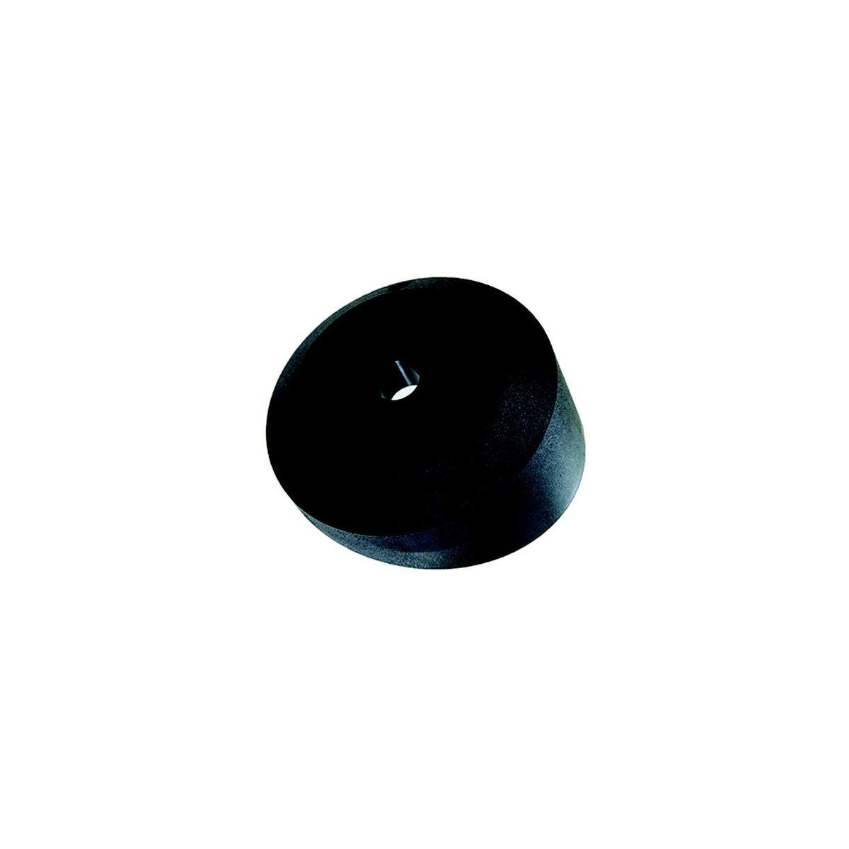 20 Degree Safe-T Bezel -Modern Boat Sales & Service