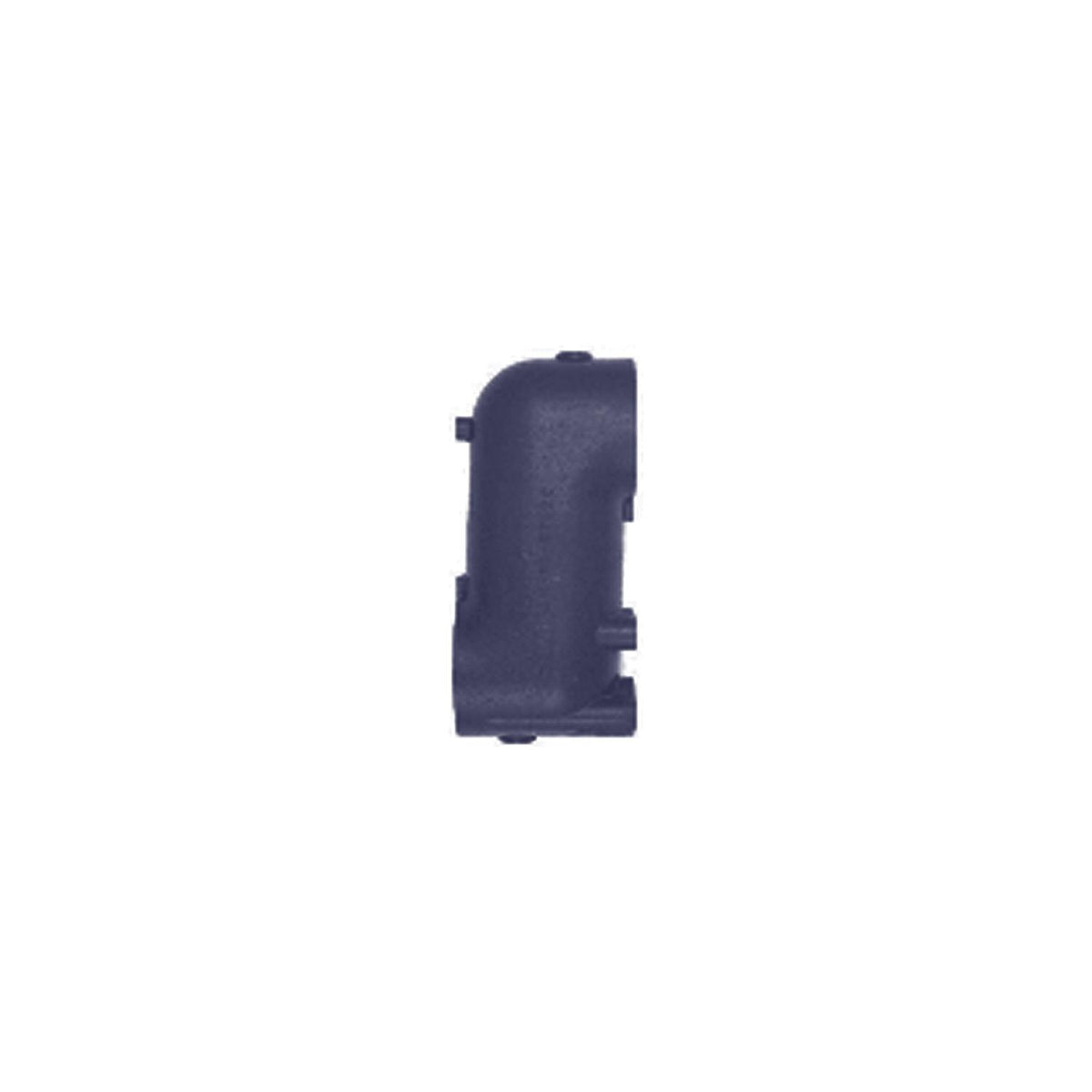 Direct Replacement Exhaust Riser Extension -Modern Boat Sales & Service