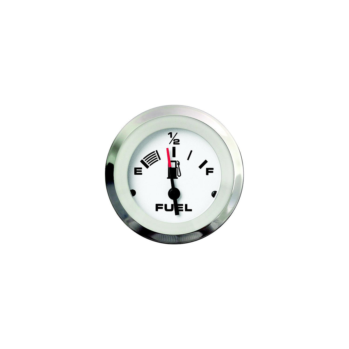 Lido Fuel Gauge Fog Resistant -Modern Boat Sales & Service