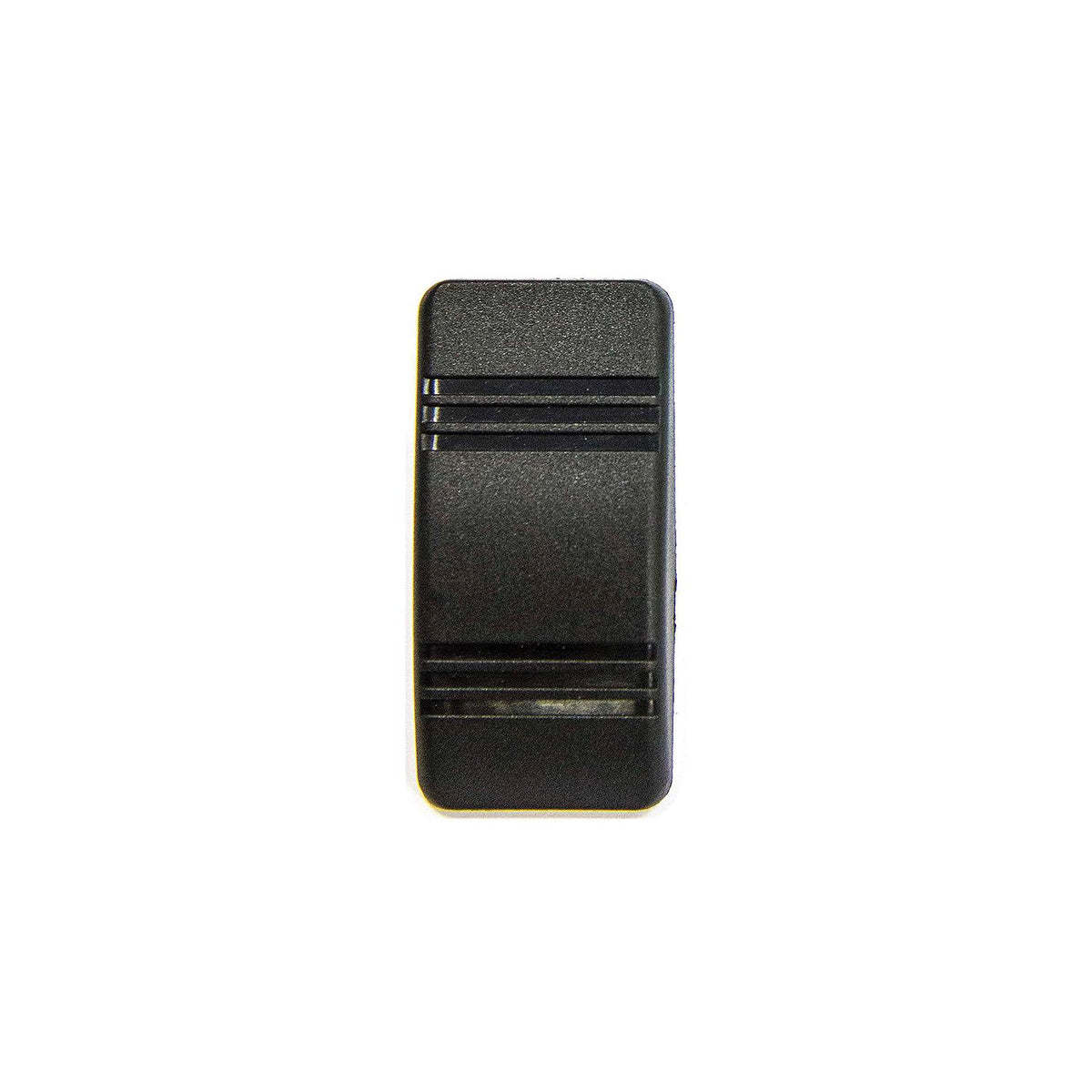 Contura III® Replacement Actuator, Black w/1 Lens -Modern Boat Sales & Service