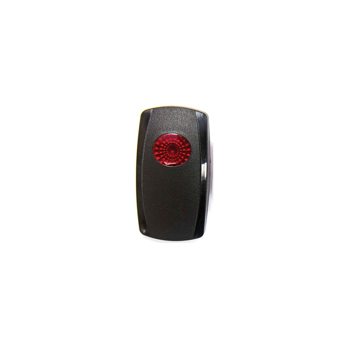 Contura V® Replacement Actuators w/1 Lens, Black Pr. -Modern Boat Sales & Service