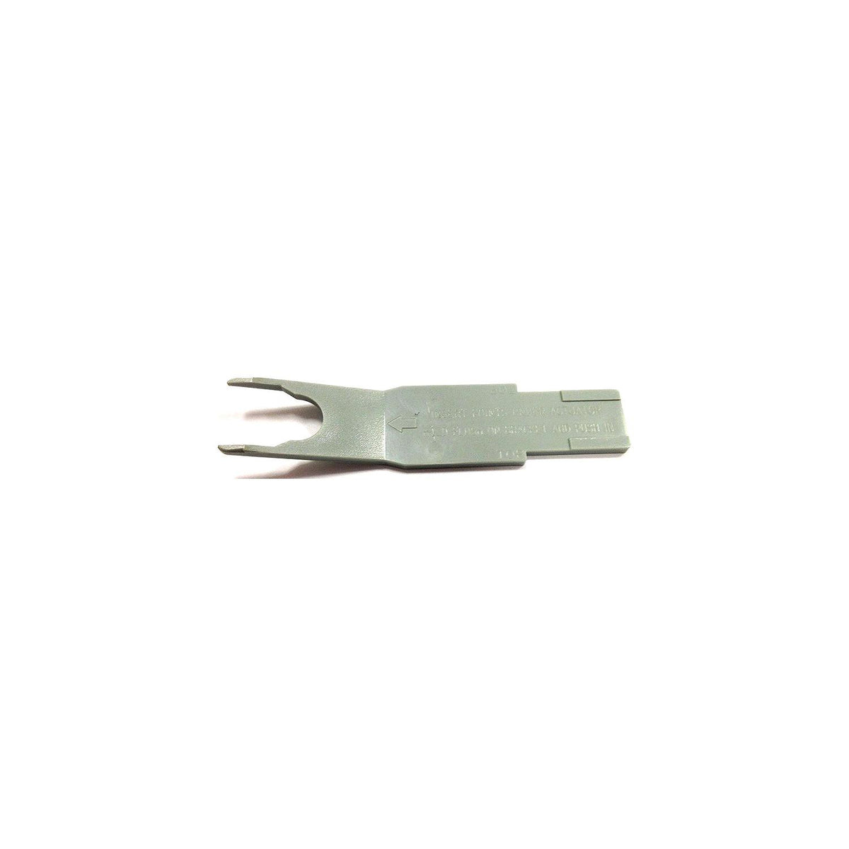 Contura® Actuator Removal Tool -Modern Boat Sales & Service