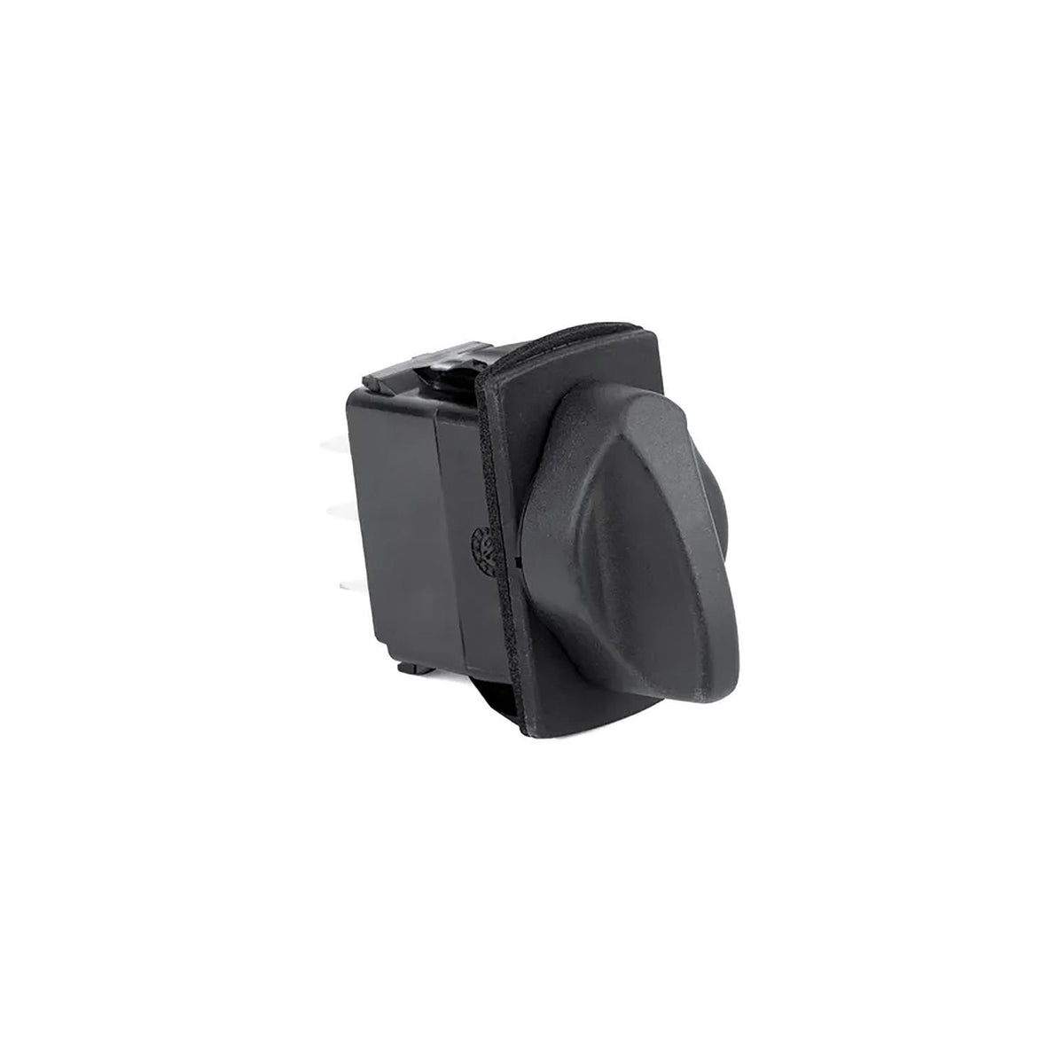 Sierra RS20030 Contura Rotary Switch, (ON) - OFF - (ON) -Modern Boat Sales & Service