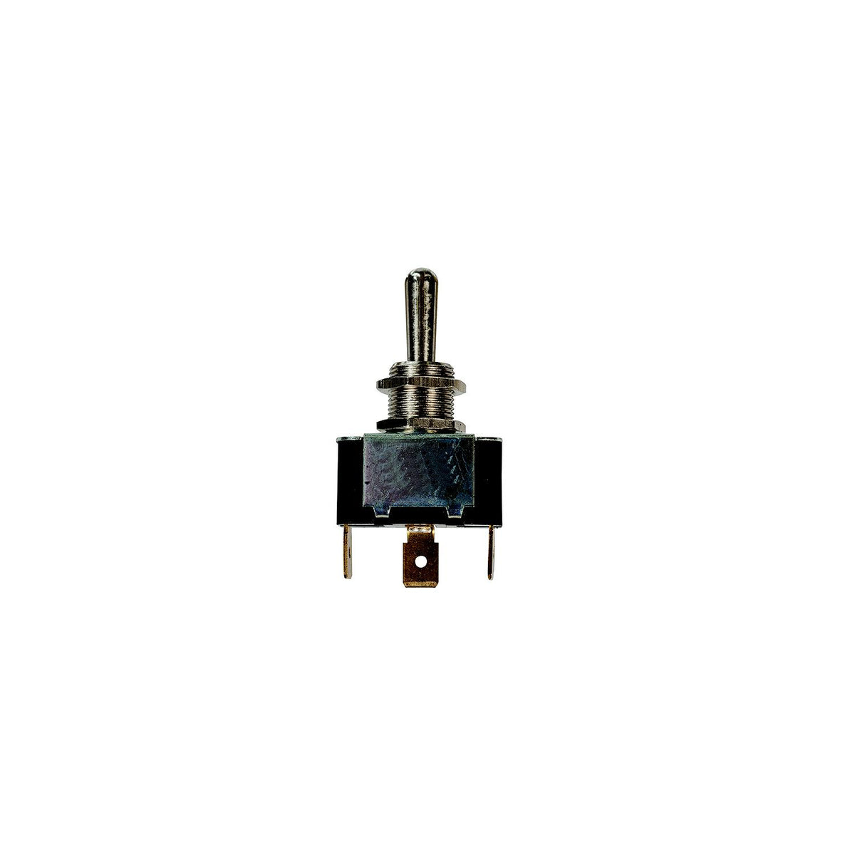 Toggle Switch, Mom On/Off/Mon On -Modern Boat Sales & Service