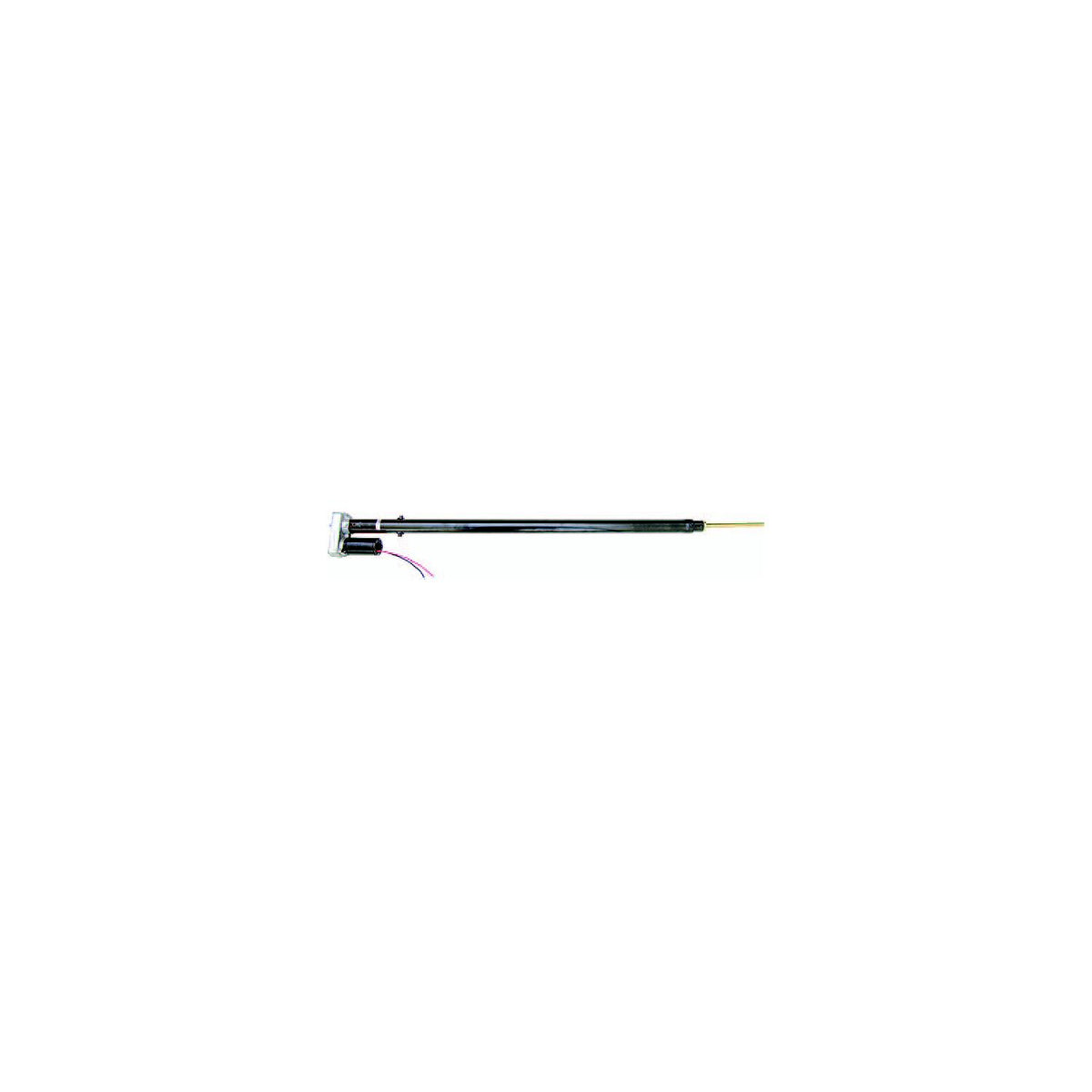 AP Products 014168956 40" Tuson & Venture Actuator w/High Speed Motor -Modern Boat Sales & Service