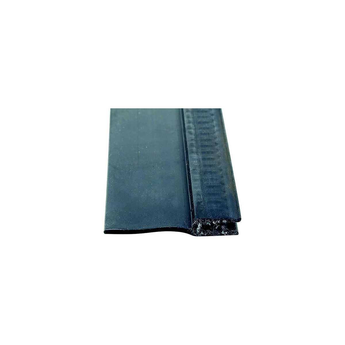 Ap Products 018546 Clip On Wiper w/2" Wiper, Black -Modern Boat Sales & Service