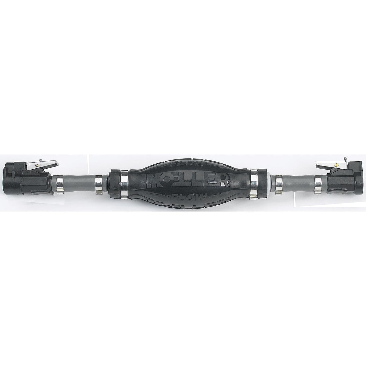 Fuelline Assy Mercury 7' Lp -Modern Boat Sales & Service
