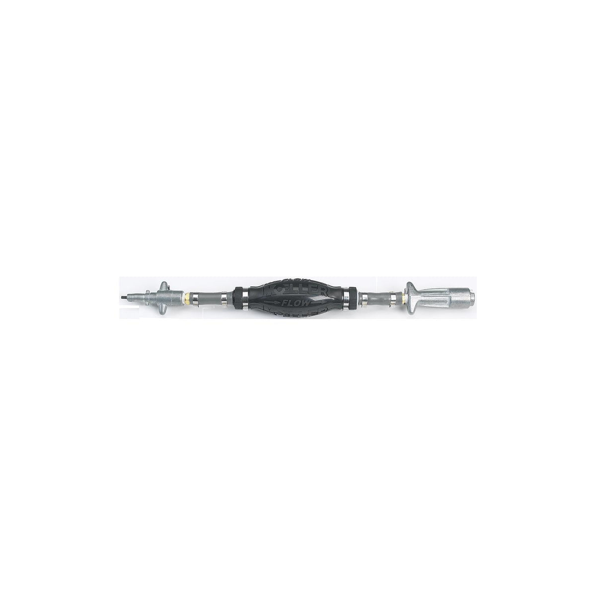 Fuelline Assy Mercury Alum 3/8 Lp -Modern Boat Sales & Service