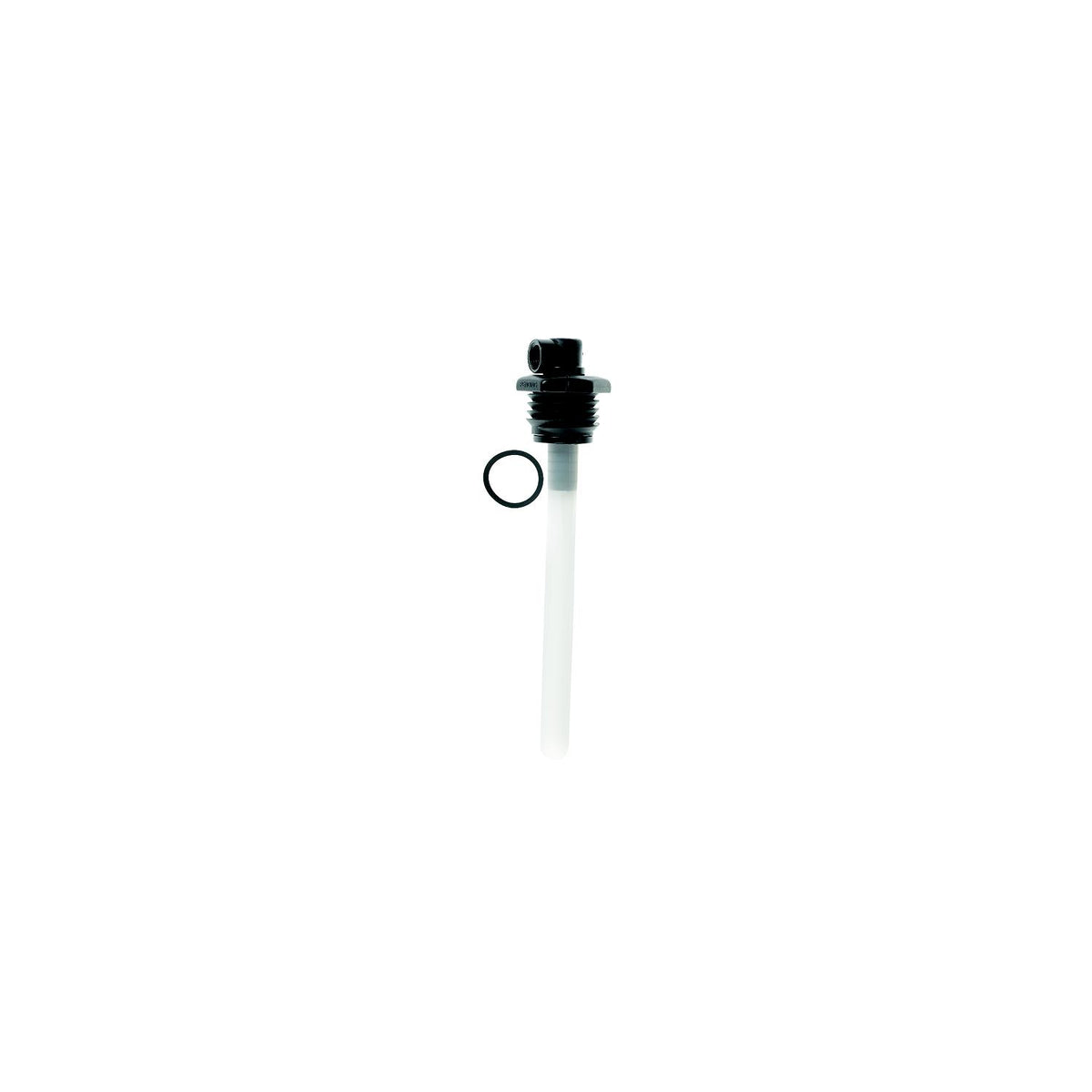 Moeller 62100210 Moeller Withdrawal Assembly, Ultra 3G (620003, 620003LP) & 6G (620049, 620049LP) -Modern Boat Sales & Service