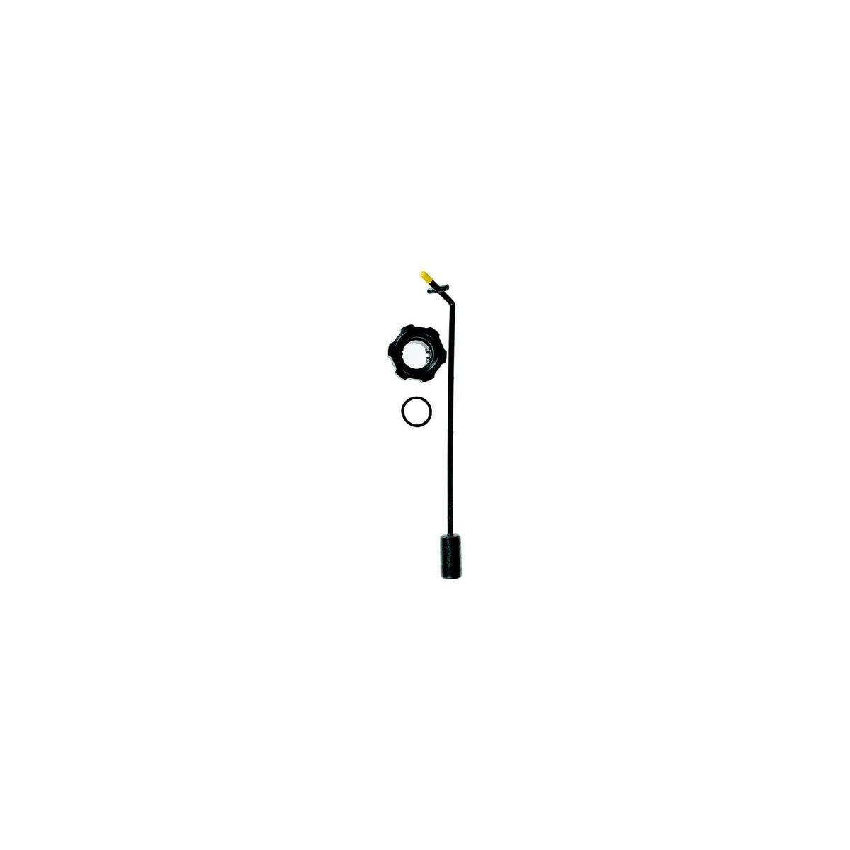 Gauge Assembly for Ultra 3 & 6 -Modern Boat Sales & Service