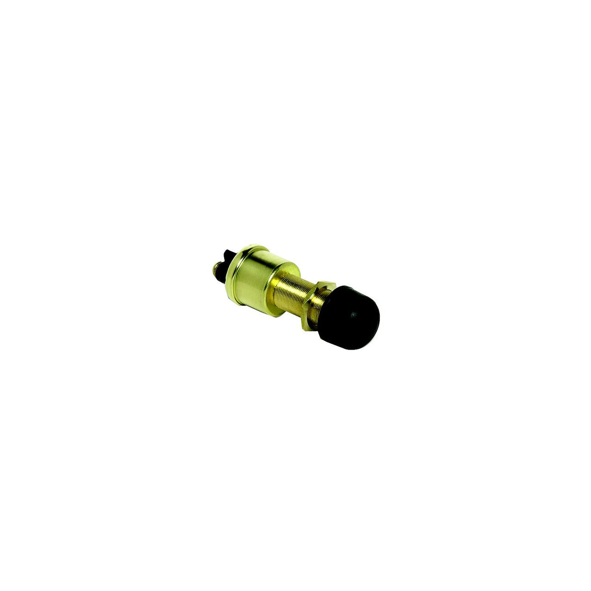 Cole Hersee M626 Push Button Switch, Bulk -Modern Boat Sales & Service
