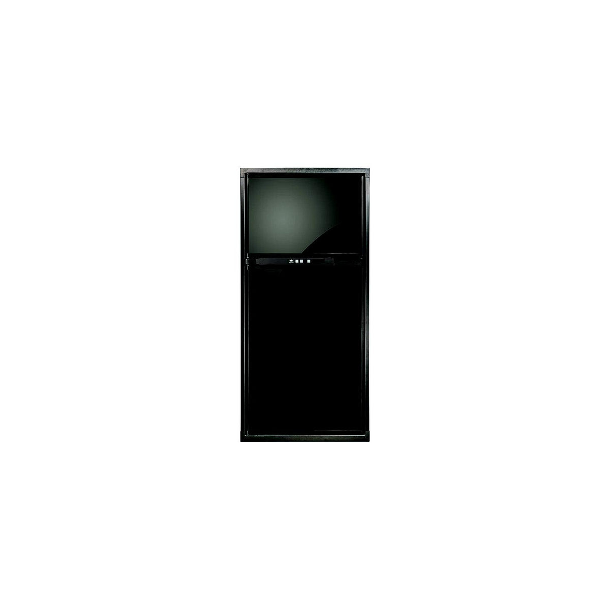 Norcold 693230SP Polar® N7X AC/LP Refrigerator, 7 cu. ft -Modern Boat Sales & Service