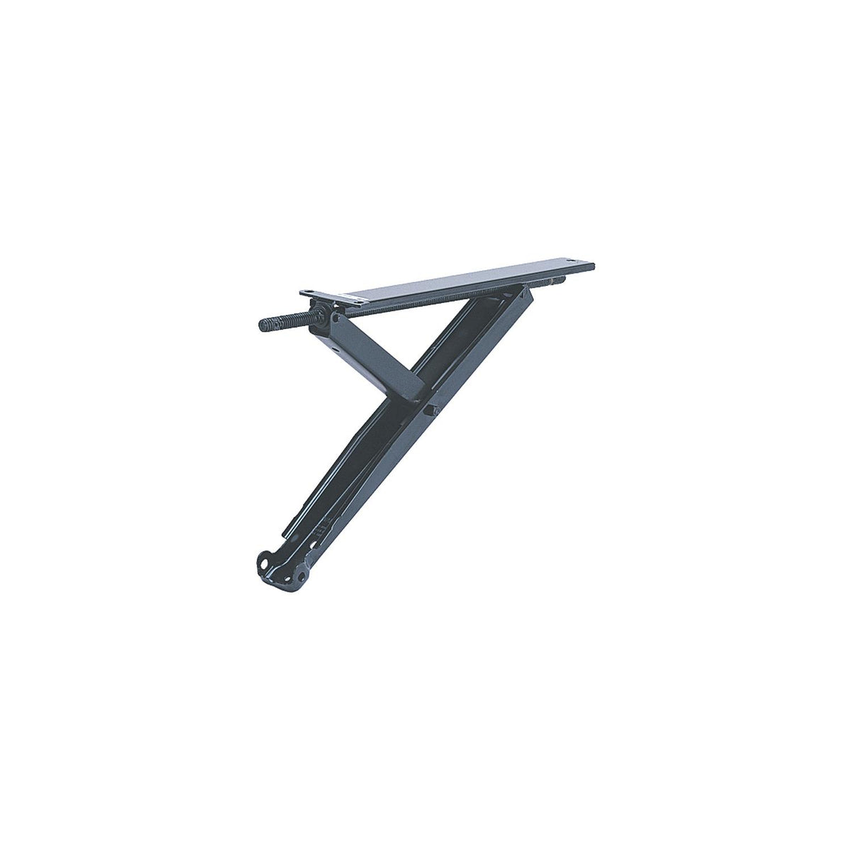 Bal Light Trailer Stabilizing Jacks w/20" Extension, 2/Pk -Modern Boat Sales & Service