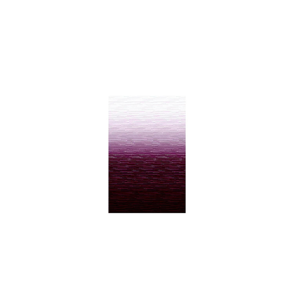Carefree Fiestaâ„¢ Patio Awning, 20', Burgundy Fade -Modern Boat Sales & Service