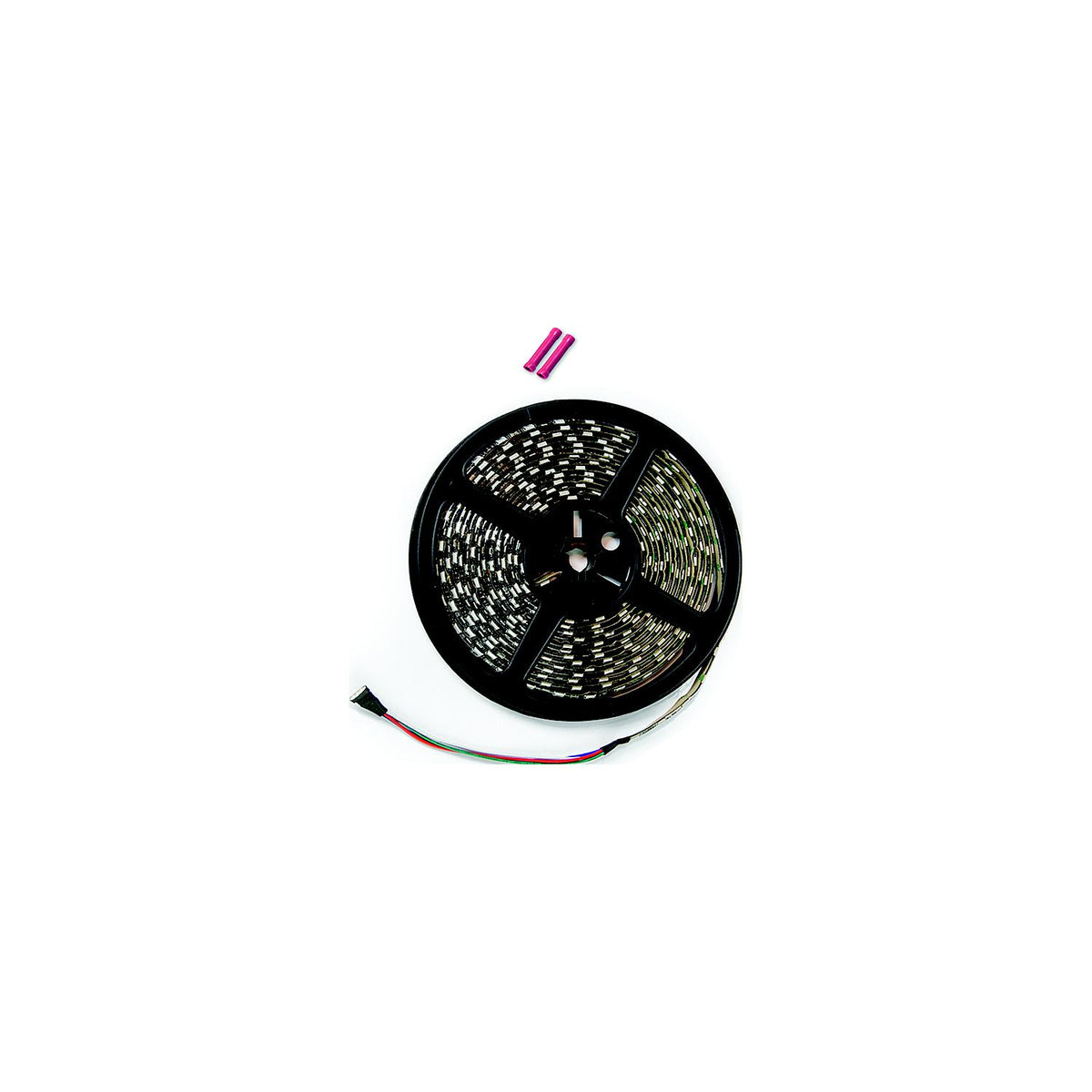 Carefree 901094 Universal White LED Replacement Strip, 60 Lights per Meter -Modern Boat Sales & Service