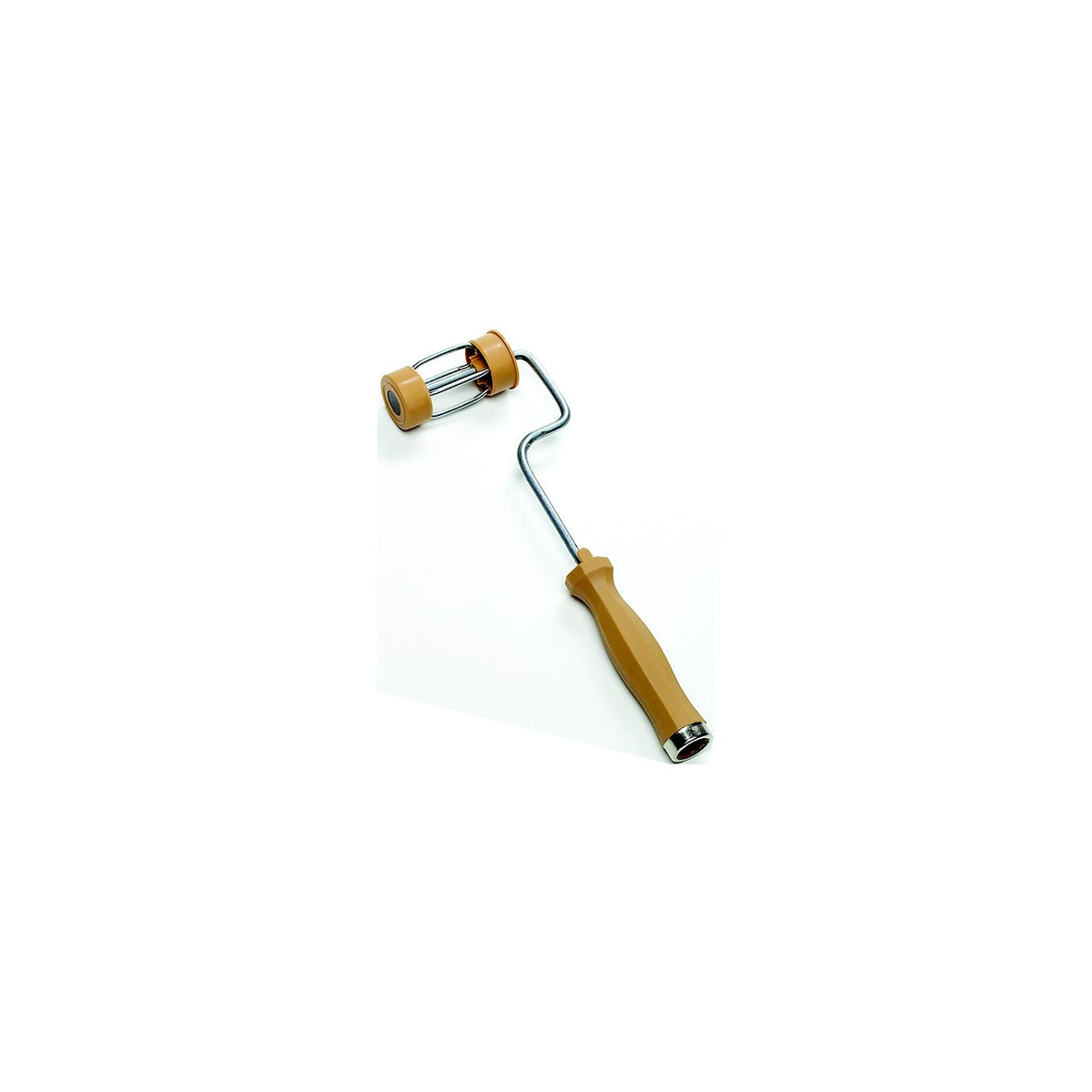 Roller Cage 7" -Modern Boat Sales & Service
