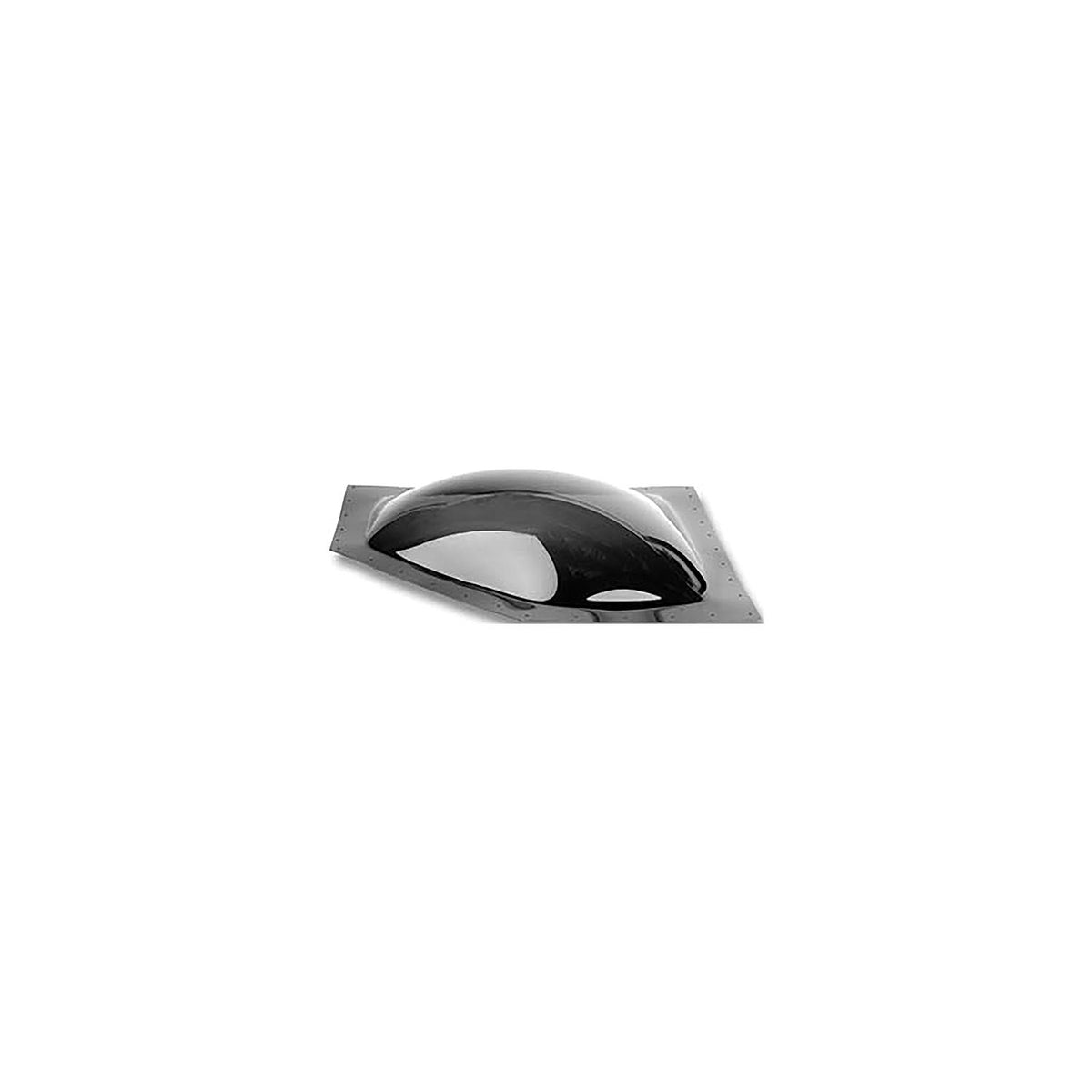 Specialy Recreation NSL208S Neo Angle Skylight, 20" x 8", Smoke -Modern Boat Sales & Service