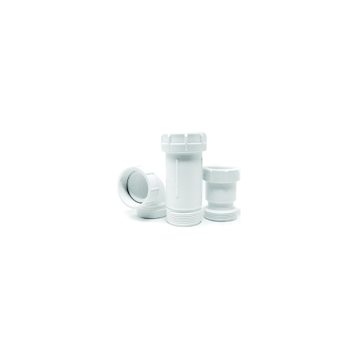 Utopia 65UGAKIT1 Uniguard® Drain Valve -Modern Boat Sales & Service