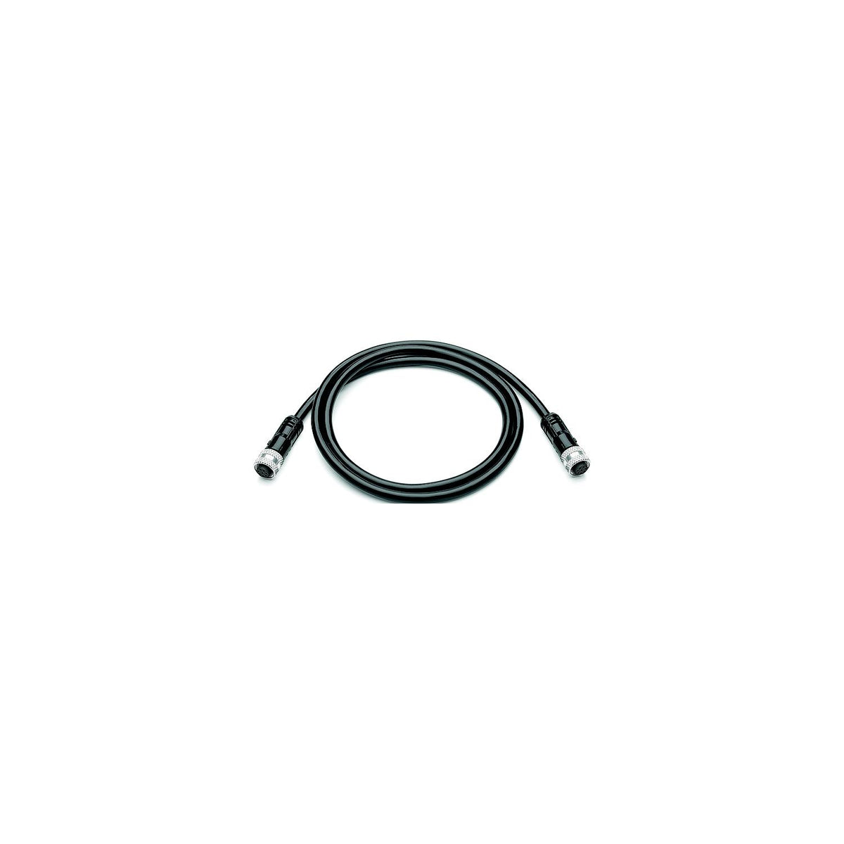 Humminbird 7200736 AS EC 5E - 5' Ethernet Cable -Modern Boat Sales & Service