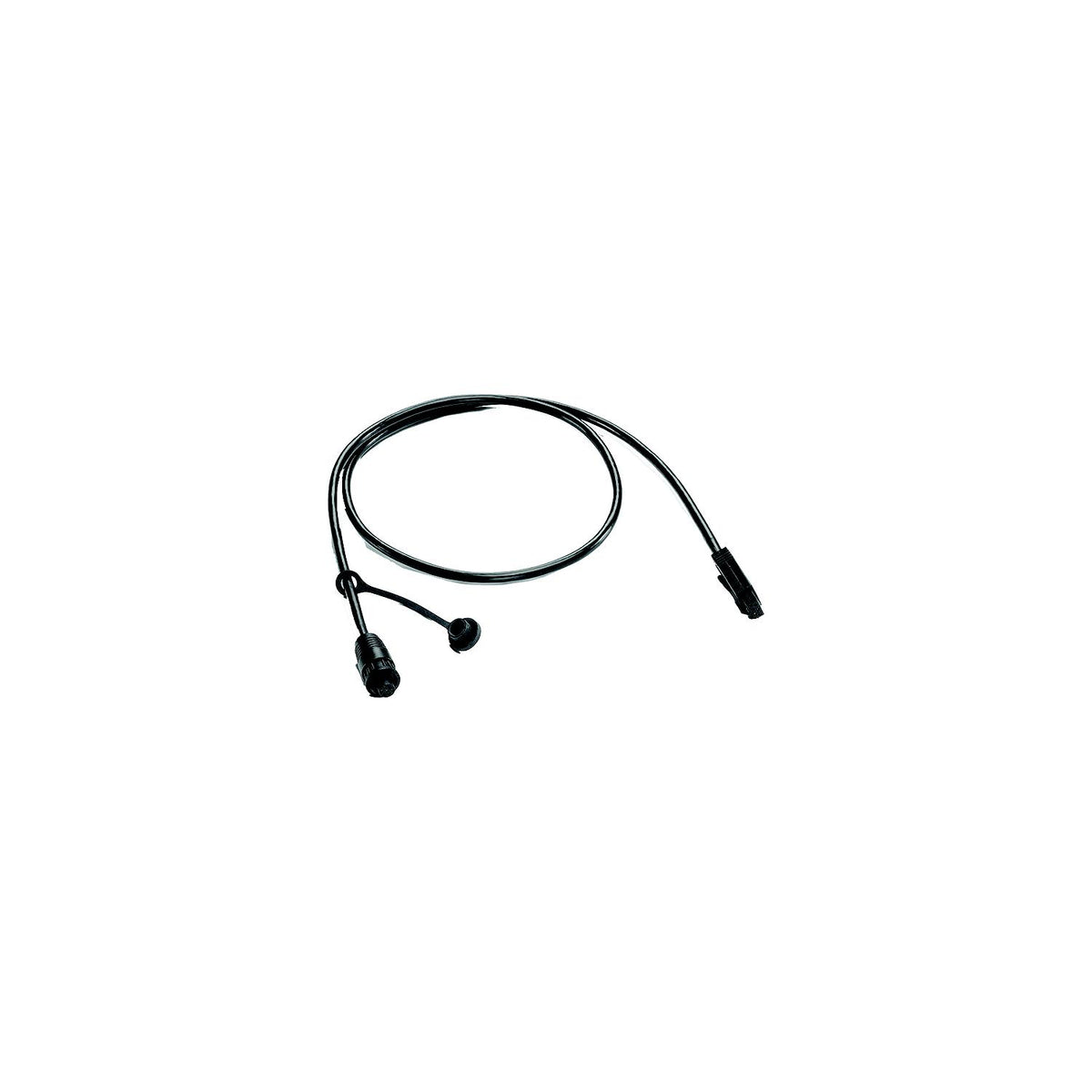 Humminbird 7201131 30" AS GPS Adapter Apex To External GPS -Modern Boat Sales & Service