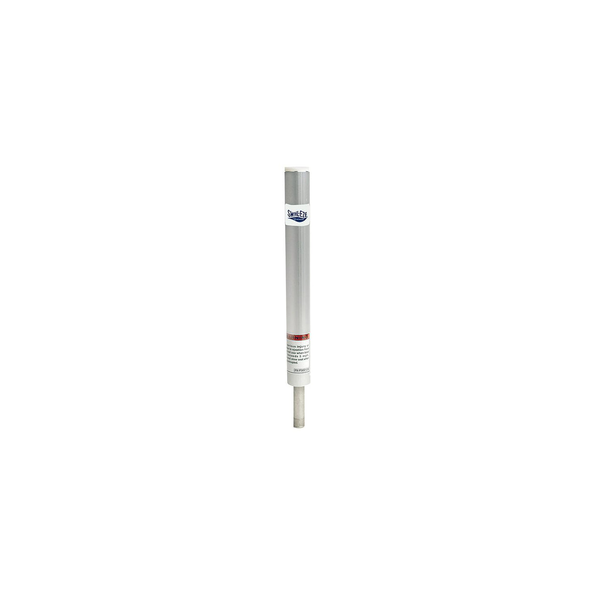 11" Lock'N-Pin 3/4" Fixed Height Post, Bulk -Modern Boat Sales & Service