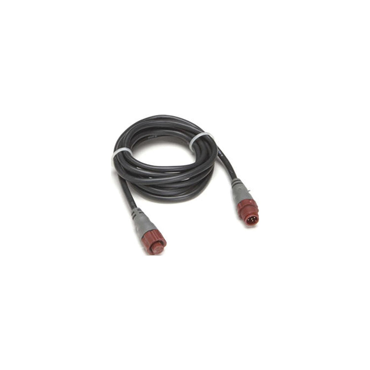 Lowrance 000-0119-88 N2KEXT-2RD 2' Network Extension Cable -Modern Boat Sales & Service