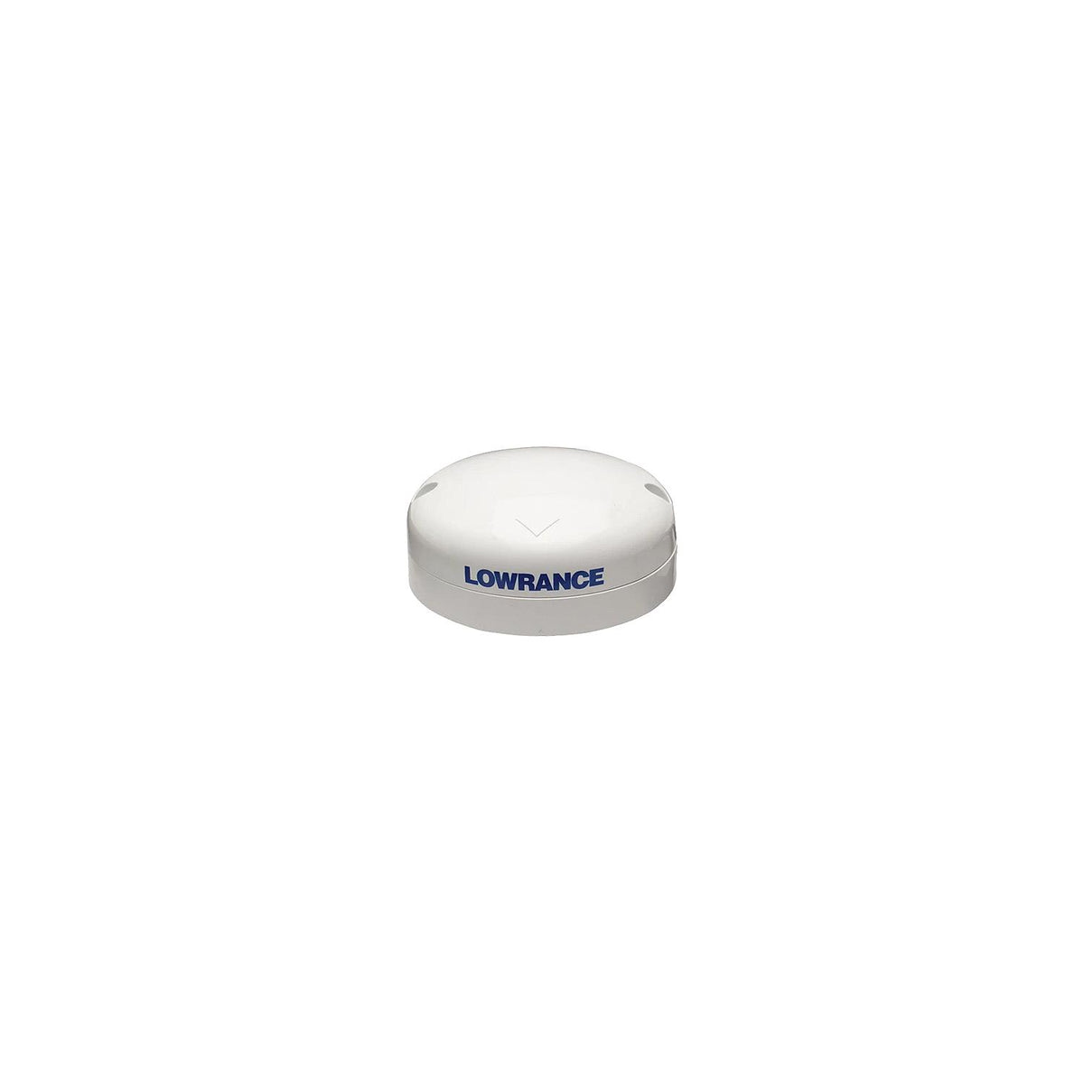 Lowrance 00011047002 Point-1 GPS/HDG Antenna Module -Modern Boat Sales & Service