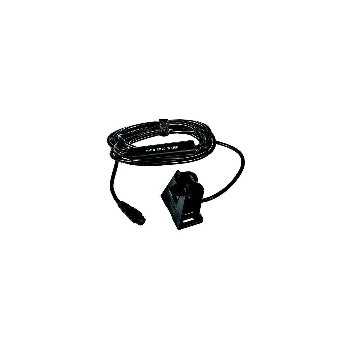 Lowrance 000-11519-001 Speed Sensor Pack, w/NMEA 2000® T Connector -Modern Boat Sales & Service