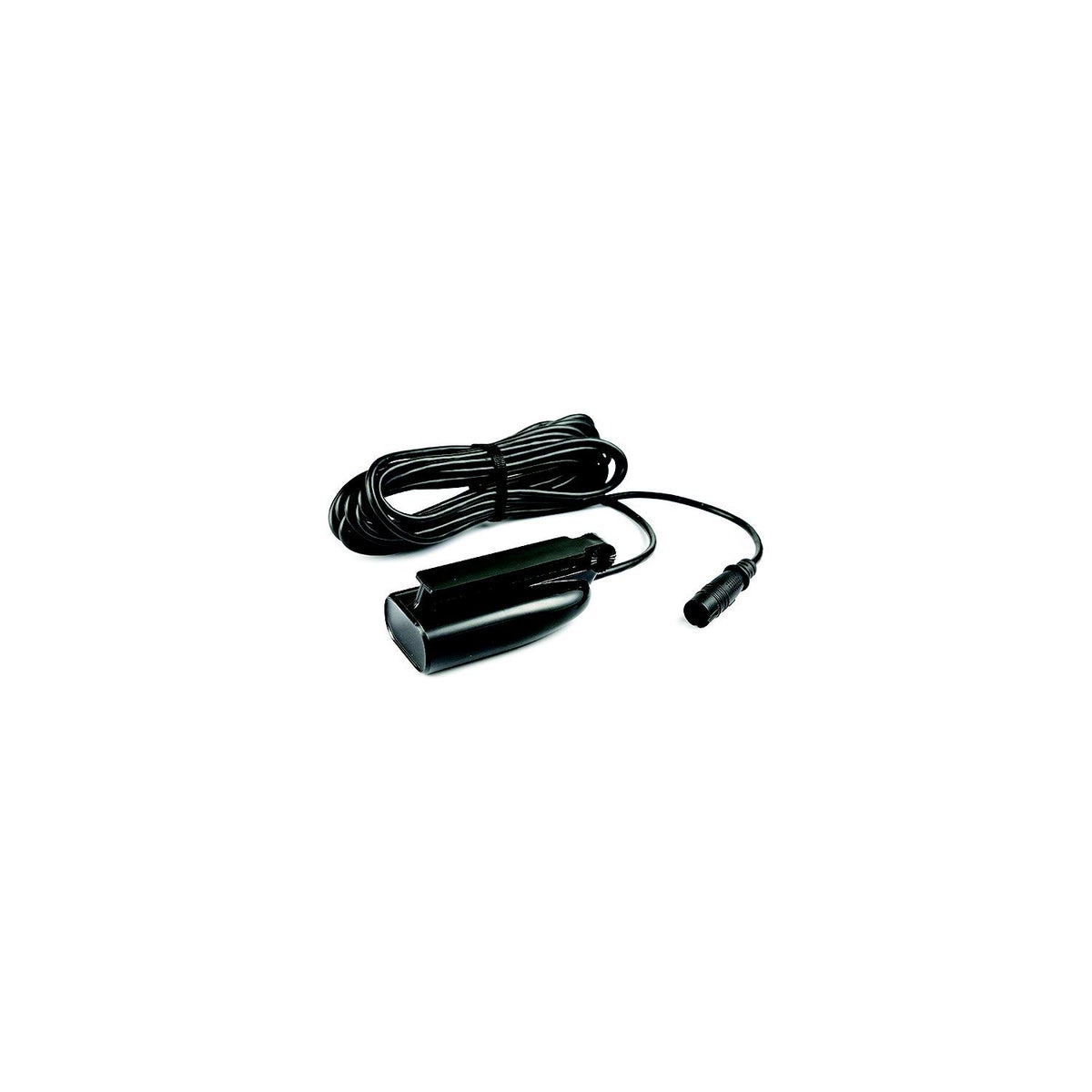 Lowrance 000-14028-001 Hook² Splitshot Skimmer CHIRP/200kHz & Downscan Imaging™ (455/800Khz) W/Temp Transducer -Modern Boat Sales & Service