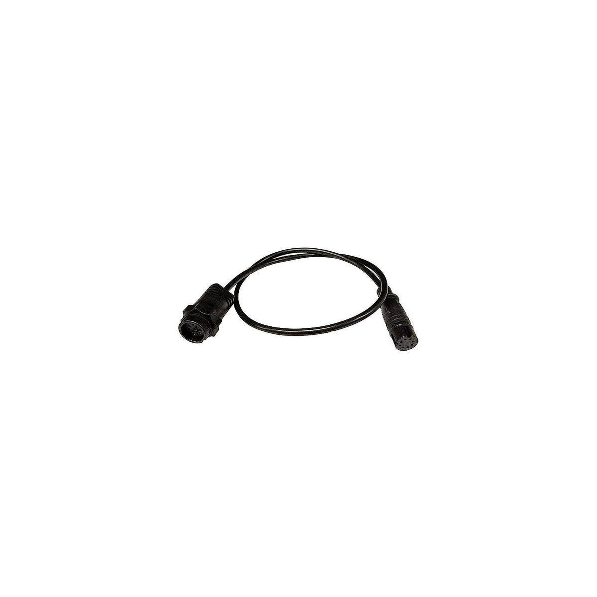 Lowrance 000-14068-001 Adapter Cable for HOOK² 7-Pin Transducers -Modern Boat Sales & Service