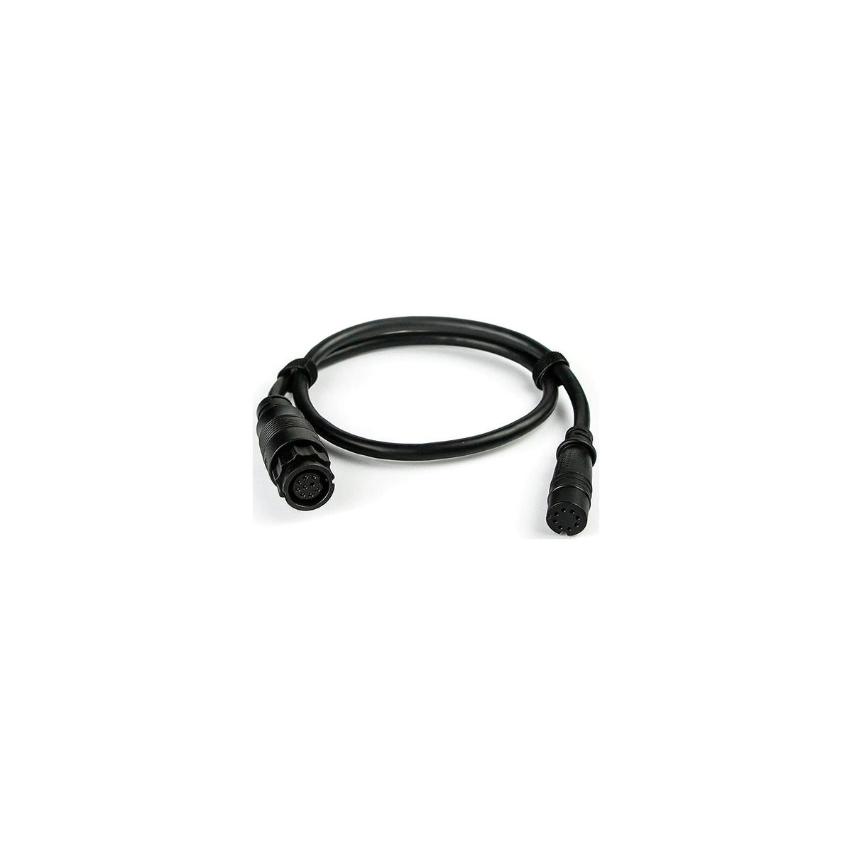 Lowrance 00014069001 Xsonic Tranducer To Hook² Adapter -Modern Boat Sales & Service