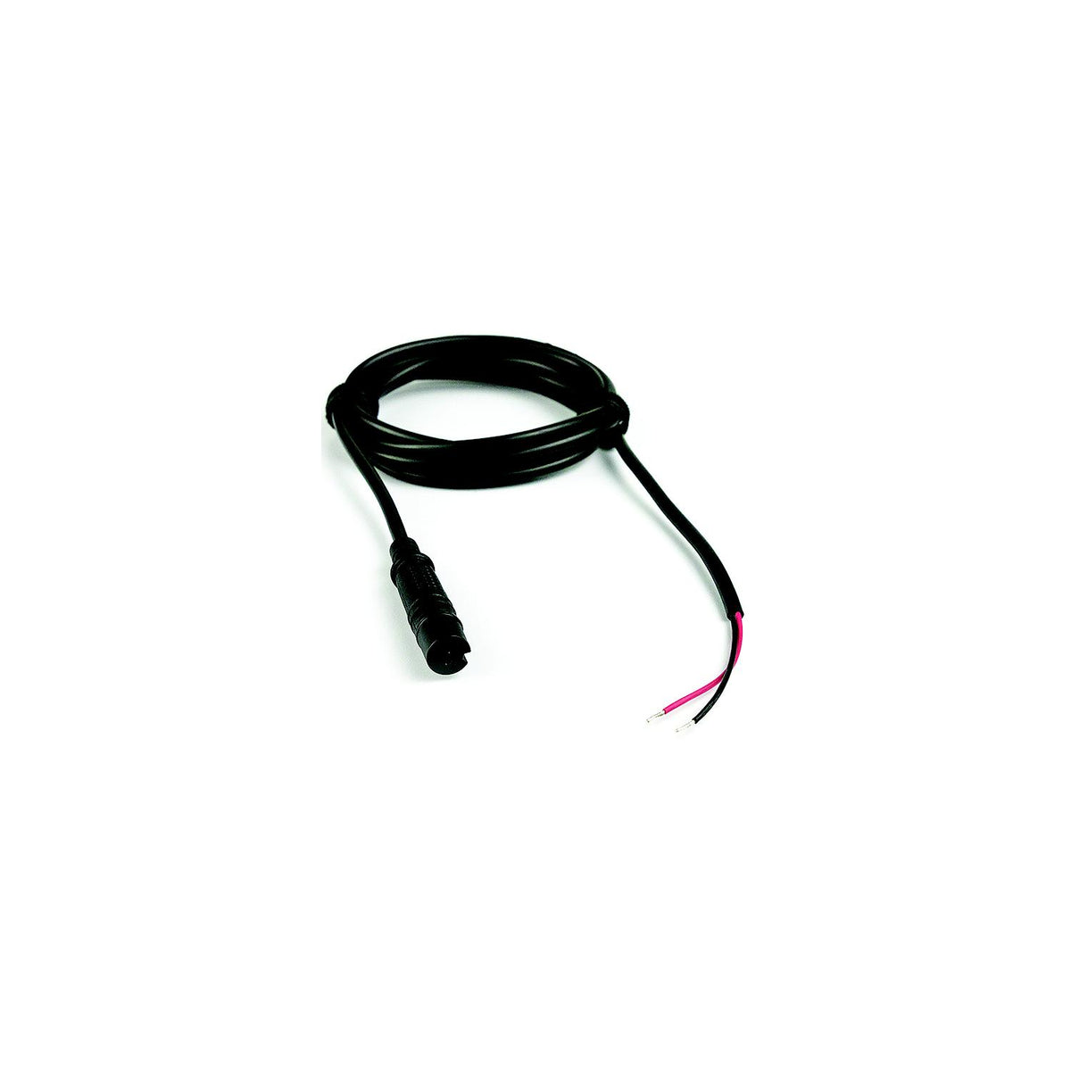 Lowrance 00014172001 Hook²/Cruise Power Cable -Modern Boat Sales & Service