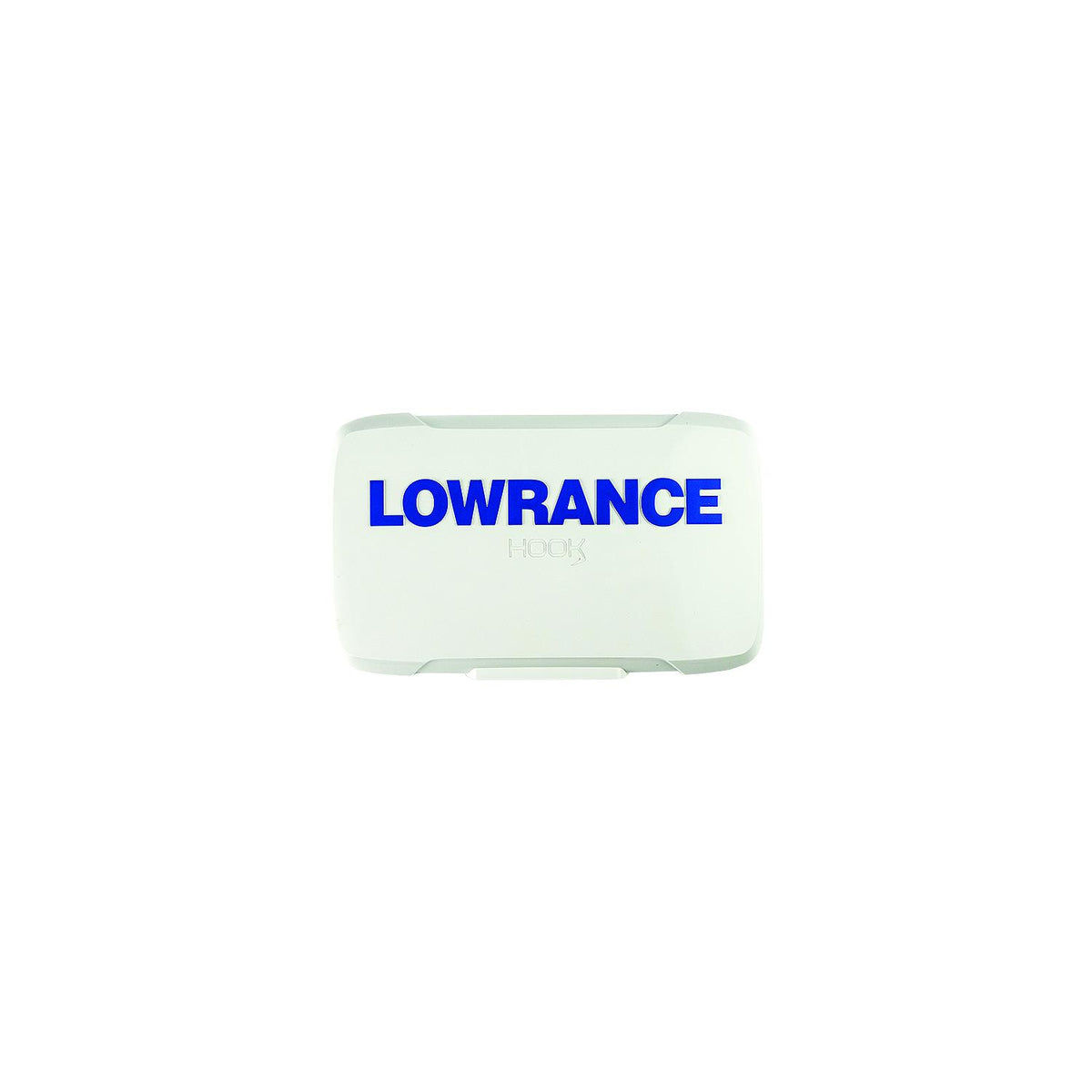 Lowrance 00014174001 Sun Cover for HOOK² 5 -Modern Boat Sales & Service