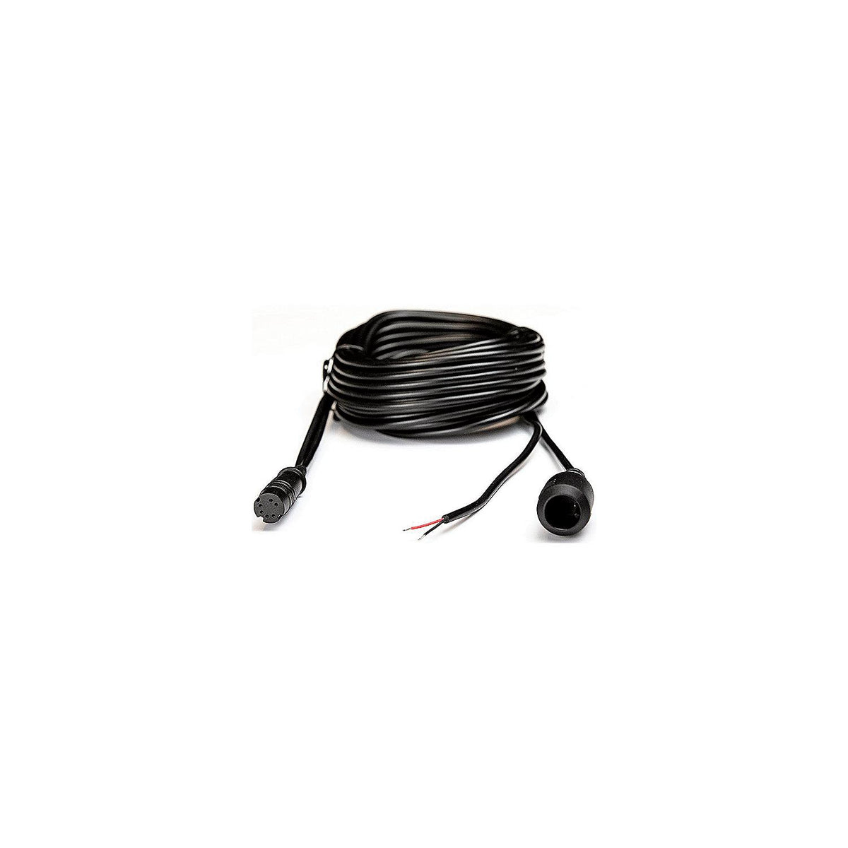 Lowrance 000-14413-001 Hook² Bullet Skimmer 10' Transducer Extension Cable -Modern Boat Sales & Service
