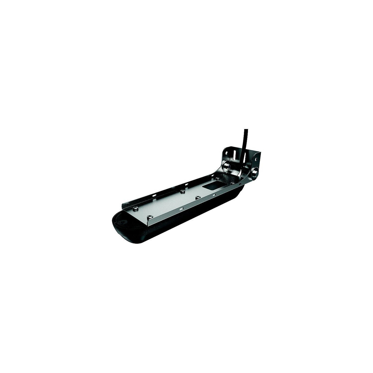 Lowrance 00014490001 Active Imaging 2-In-1 Transducer -Modern Boat Sales & Service