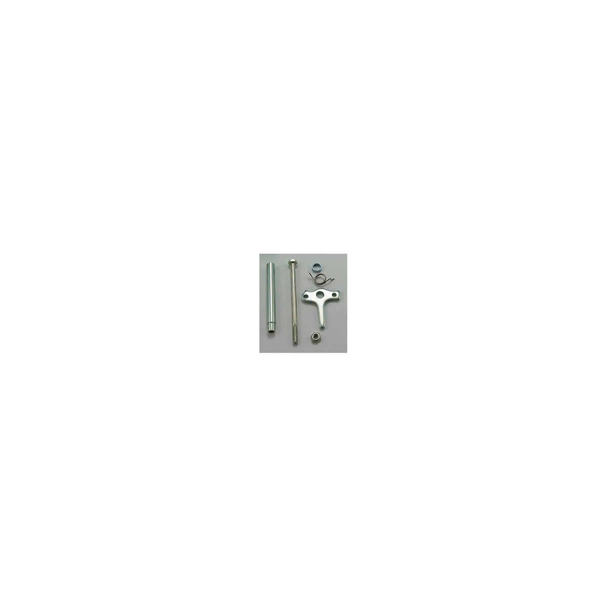 Ratchet Repair Kit -Modern Boat Sales & Service