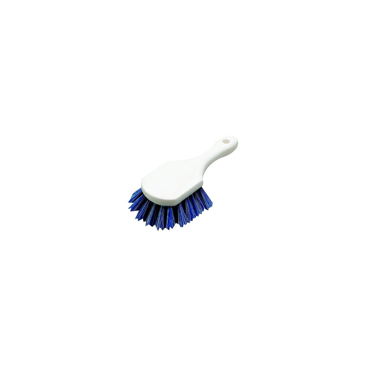 Captain's Choice All Purpose Brush 8-1/2" Soft -Modern Boat Sales & Service