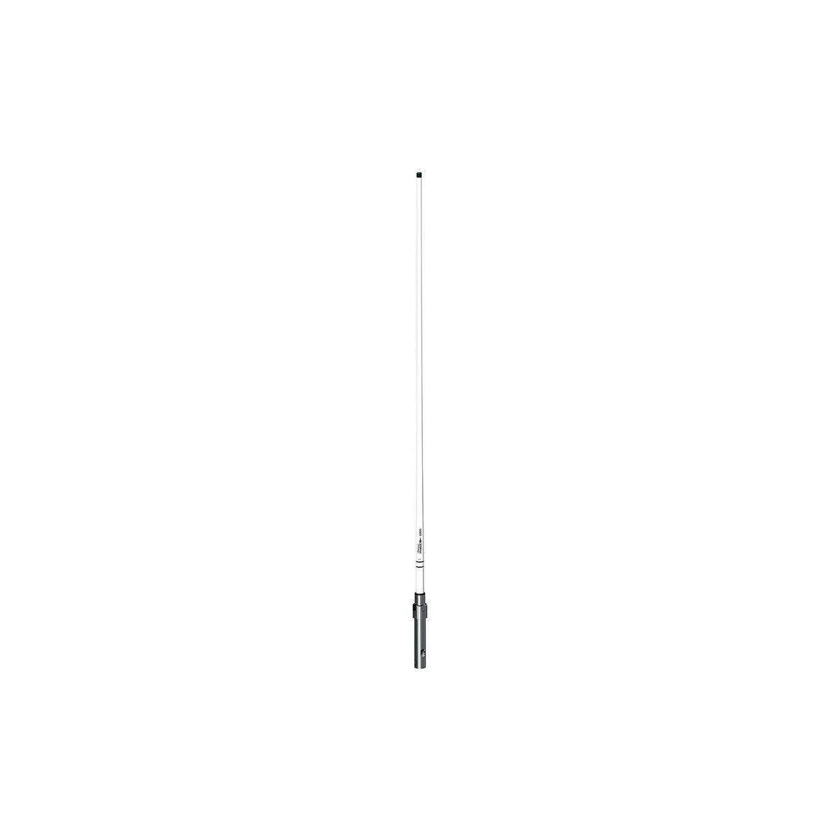 Shakespeare 6396-AIS-R 4' Phase III AIS Antenna -Modern Boat Sales & Service