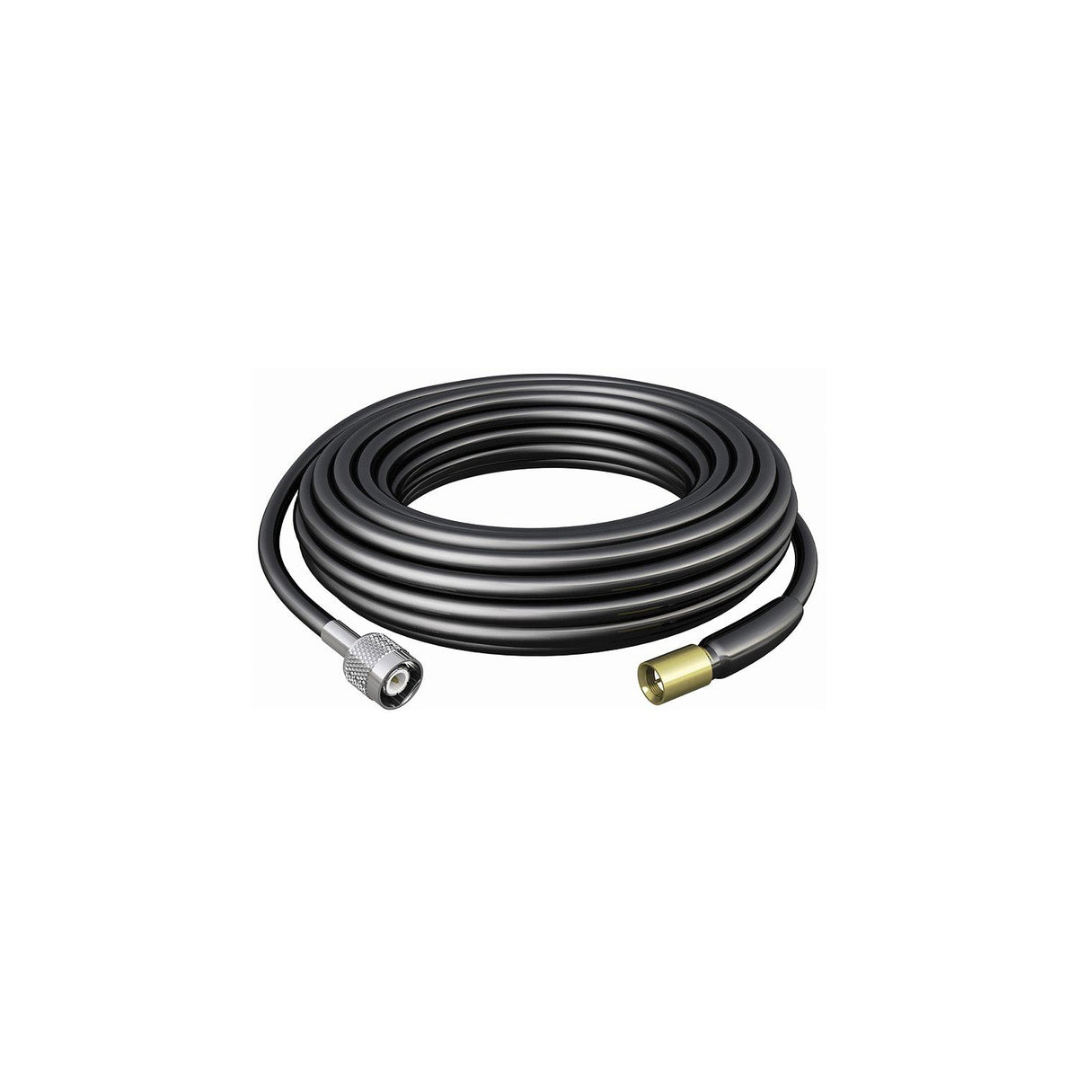 Shakespeare SRC50 50' RG58 Sirius/XM Cable Kit -Modern Boat Sales & Service