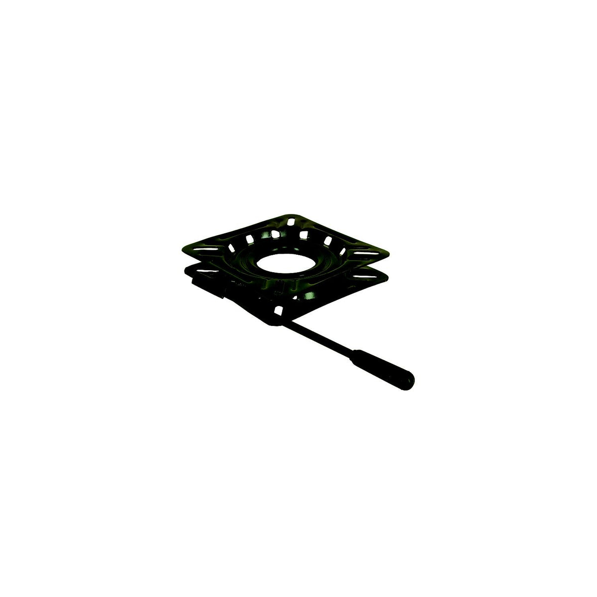 Springfield 12-Way 0-Degree Locking Swivel -Modern Boat Sales & Service