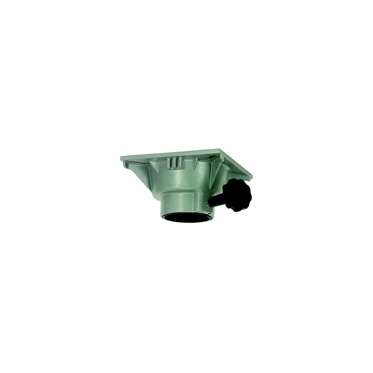 Springfield 2-7/8" Series Trac-Lock Non-Locking Swivel -Modern Boat Sales & Service