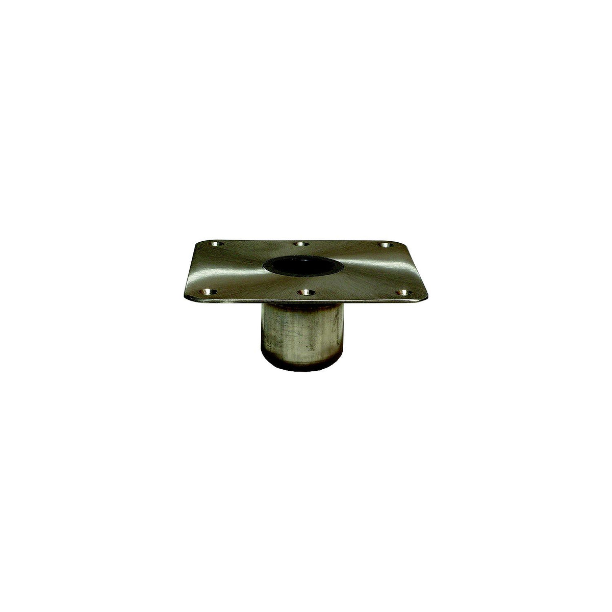 Springfield Spring-Lockâ„¢ Non-Locking Base -Modern Boat Sales & Service