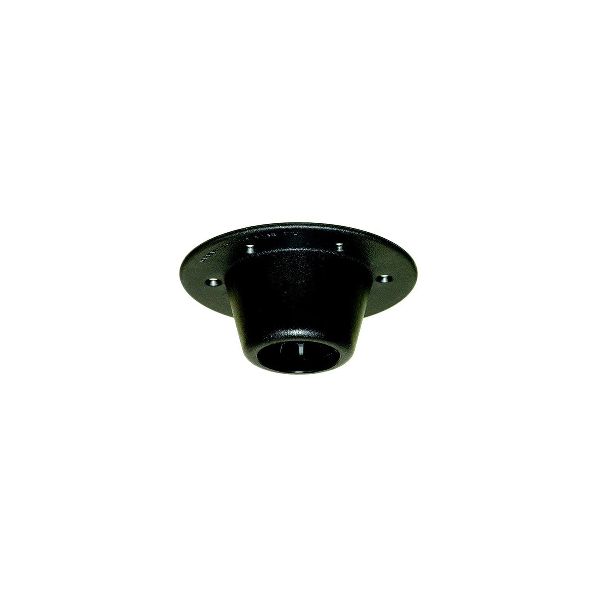 Springfield Uni-Lock 2-3/8" Table Mount -Modern Boat Sales & Service