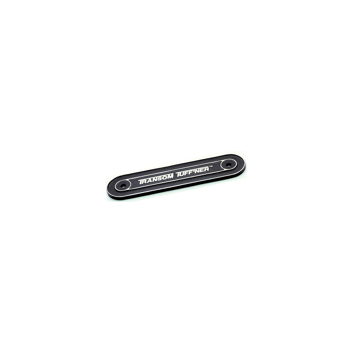Springfield 2" x 15" Economy Transom Tuff'ner -Modern Boat Sales & Service