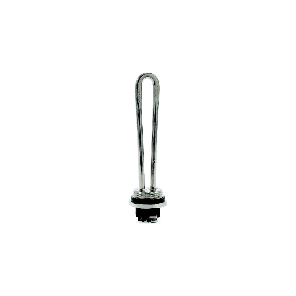 Camco 04363 Water Heater Replacement HWD Element Only, Universal, 120V -Modern Boat Sales & Service