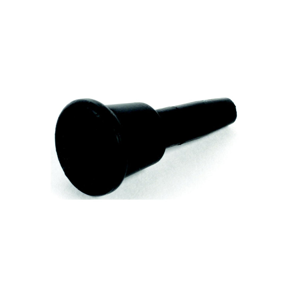 Camco 10399 Replacement Nipple For 10399 Gas Pressure Test Kit -Modern Boat Sales & Service