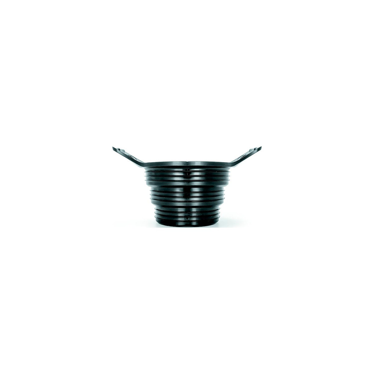 Camco 39318 RV Sewer Hose 3-IN-1 Flexible Adapter -Modern Boat Sales & Service